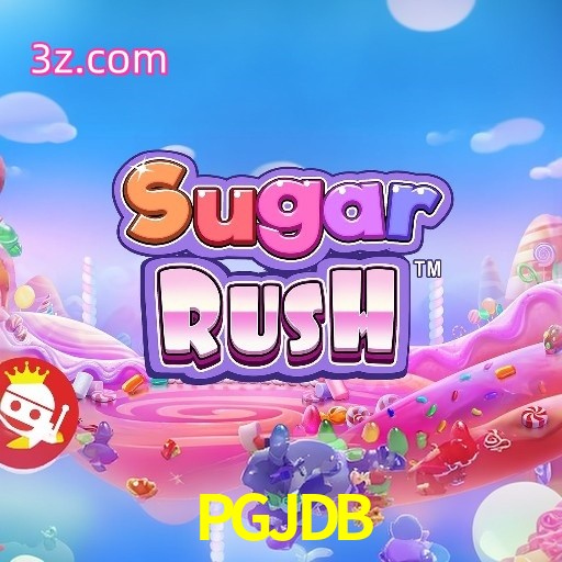 Sugar Rush